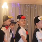 img_4687