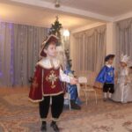 img_4696