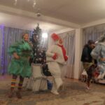 img_4714