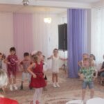 img_4715