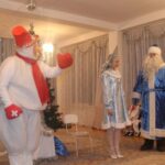img_4721