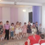 img_4727