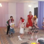img_4740