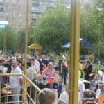 IMG_4745