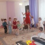 img_4747