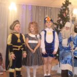 img_4764