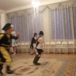 img_4775