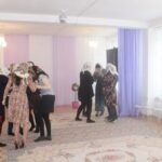 img_4788