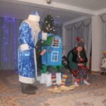 img_4804