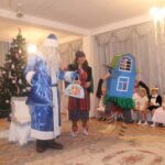 img_4808