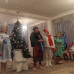 img_4819
