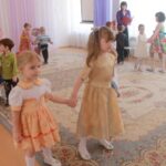 img_4850