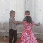 img_4851
