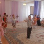 img_4860