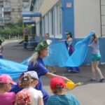 IMG_4922