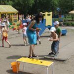 IMG_4949