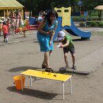 IMG_4951