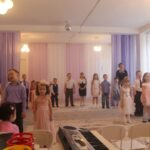 img_4963
