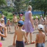 IMG_4971
