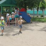 IMG_4996