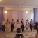 img_5019