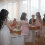 img_5034
