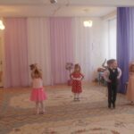 img_5107