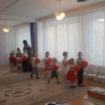 img_5203