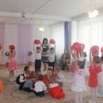 img_5207