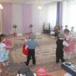 img_5244
