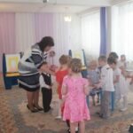 img_5296