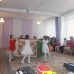 img_5349