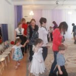 img_5370