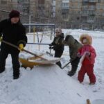 img_5878