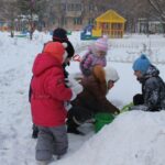 img_5882