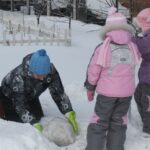 img_5896
