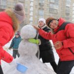 img_5900