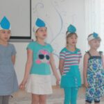 img_6112
