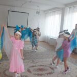 img_6116