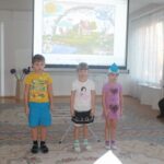 img_6129