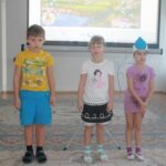img_6130