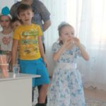 img_6134