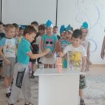 img_6137