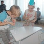 img_6138