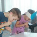 img_6139