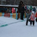 img_6343
