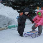 img_6348