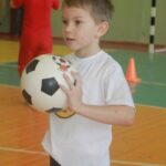 img_6351