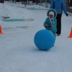 img_6357