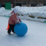 img_6362